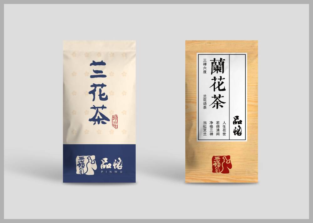 垫江食品包装设计：安全为本，体验为王，守护城市美食产业根基