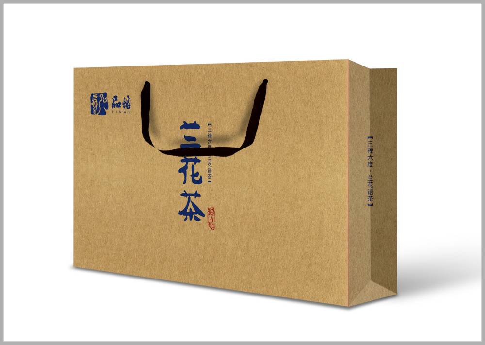 垫江包装设计如何将巴蜀文化转化为现代商业美学语言？